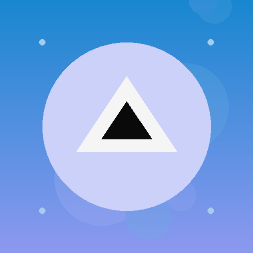 best payment methods for fast withdrawal without money — App Download Guide India 2026