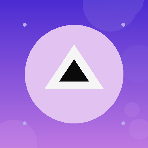 is process for instant withdrawal legal — App Download Guide India 2026