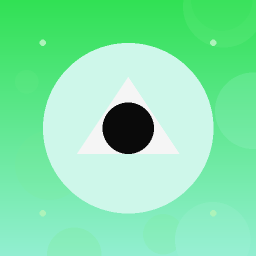 how to process for instant withdrawal — App Download Guide India 2026