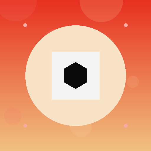 Bet365 — World’s Favourite Betting App Download 2026 — APK & iOS Guide | ₹1000 Bonus