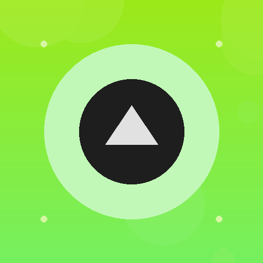 Dafabet — Online Sports Betting App Download 2026 — APK & iOS Guide | ₹8000 Bonus