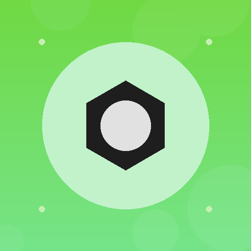 My11Circle — Fantasy Cricket App App Download 2026 — APK & iOS Guide | ₹1500 Bonus