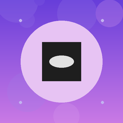 advantages of UPI Pune — App Download Guide India 2026