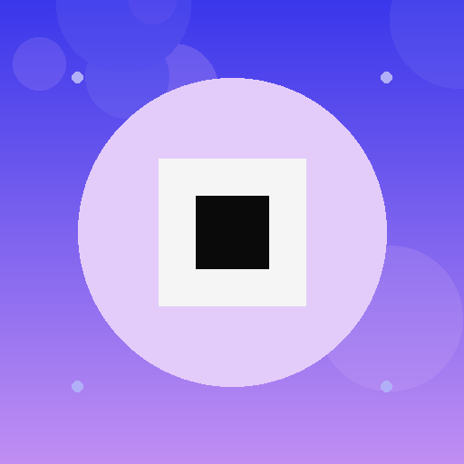 top 10 advantages of UPI — App Download Guide India 2026