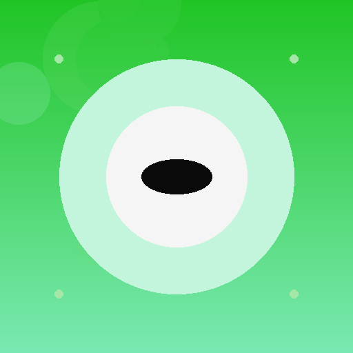 advantages of UPI difference — App Download Guide India 2026