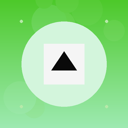 advantages of UPI 2026 — App Download Guide India 2026