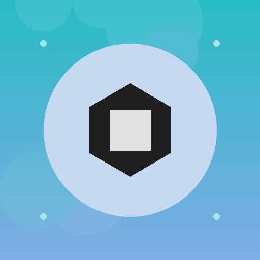advantages of UPI trusted — App Download Guide India 2026