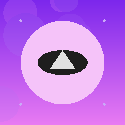 is benefits of PhonePe legal — App Download Guide India 2026