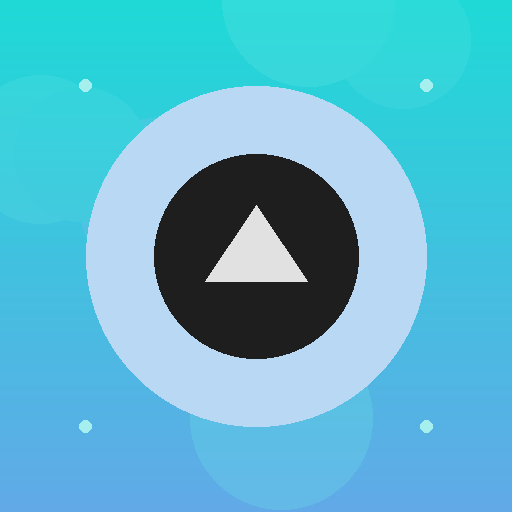 how to claim welcome bonus meaning — App Download Guide India 2026