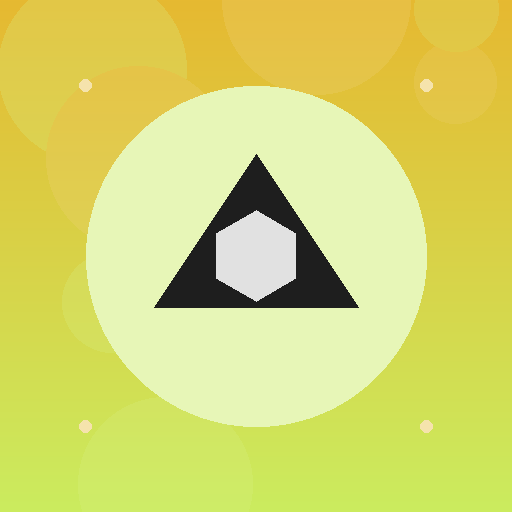 top 10 how to claim welcome bonus — App Download Guide India 2026