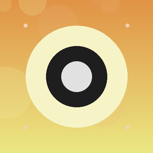 how to claim welcome bonus latest 2026 — App Download Guide India 2026