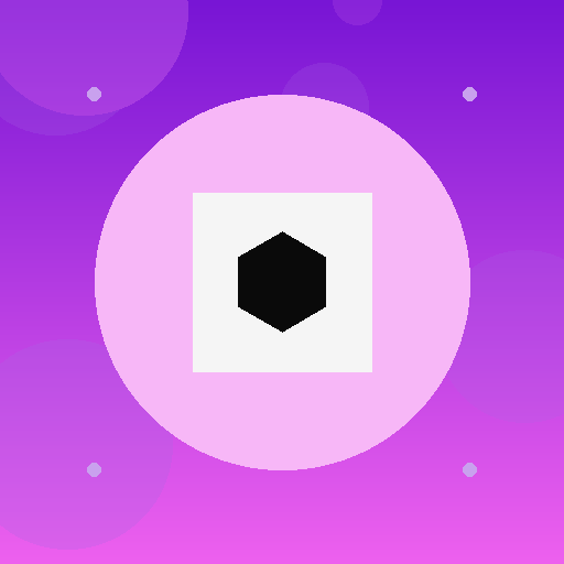 top how to claim welcome bonus — App Download Guide India 2026