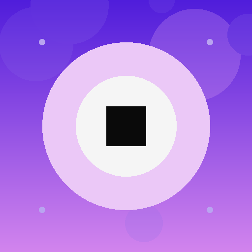 how to claim welcome bonus comparison — App Download Guide India 2026