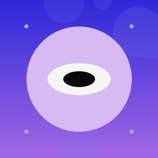 playing with free bet this week — App Download Guide India 2026