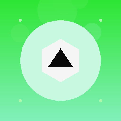 playing with free bet APK — App Download Guide India 2026