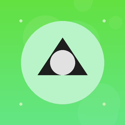 best playing with free bet — App Download Guide India 2026