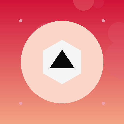 playing with free bet trusted — App Download Guide India 2026