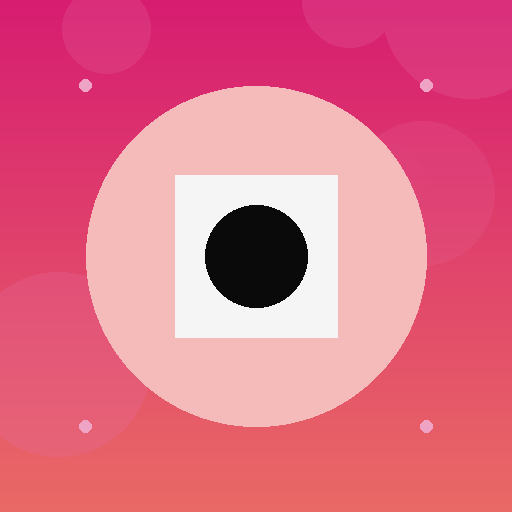 playing with free bet app install — App Download Guide India 2026