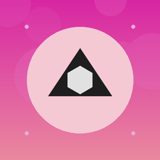 top 10 playing with free bet — App Download Guide India 2026