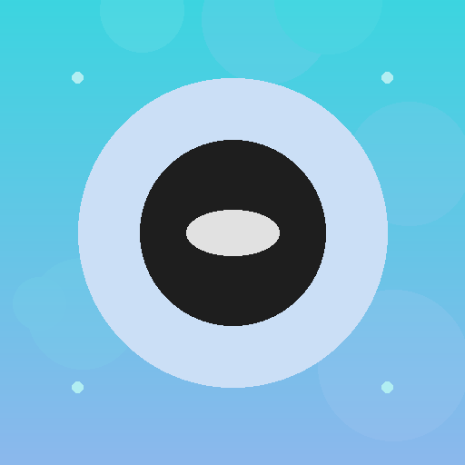 playing with free bet how to login — App Download Guide India 2026