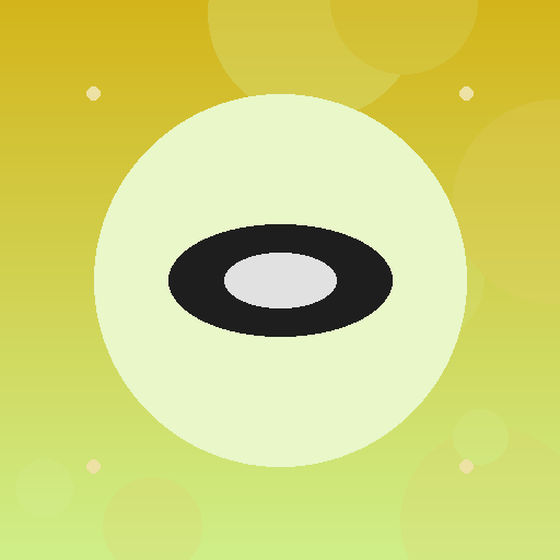 is take advantage of no deposit bonus safe — App Download Guide India 2026