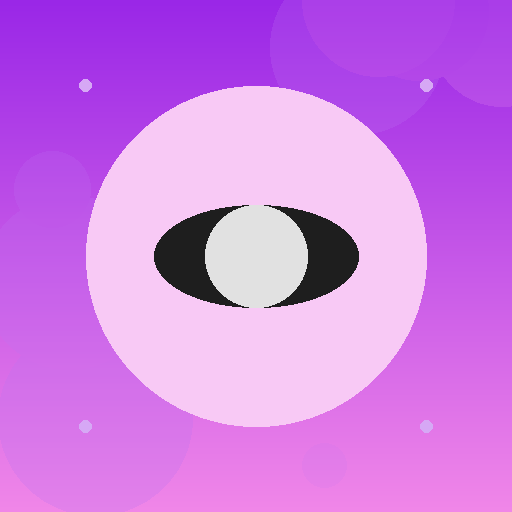 take advantage of no deposit bonus 2026 — App Download Guide India 2026