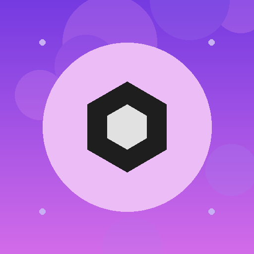 take advantage of no deposit bonus deposit — App Download Guide India 2026