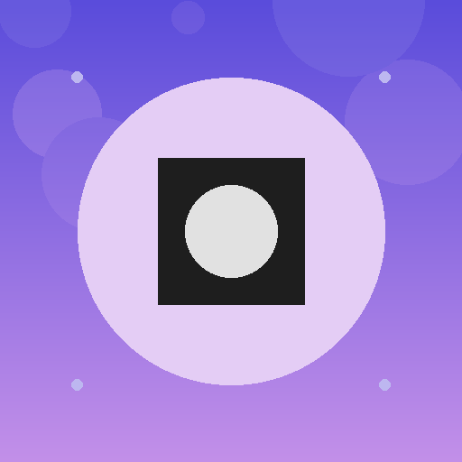 top 10 take advantage of no deposit bonus — App Download Guide India 2026