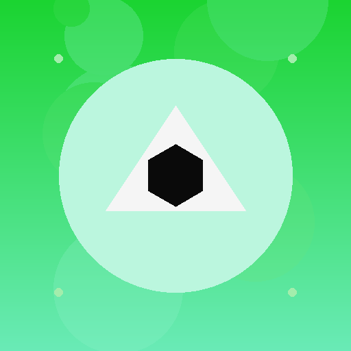 how to start take advantage of no deposit bonus — App Download Guide India 2026