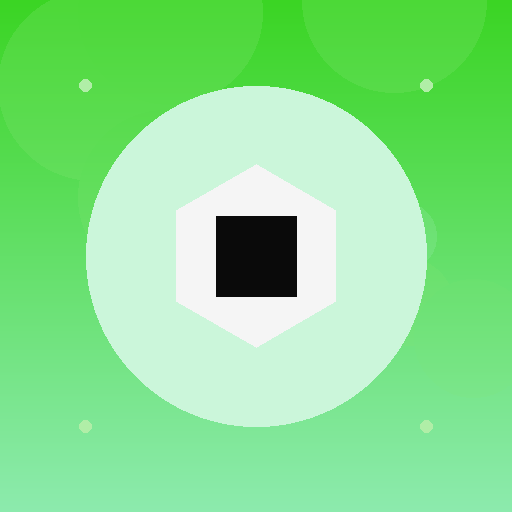 take advantage of no deposit bonus withdrawal — App Download Guide India 2026