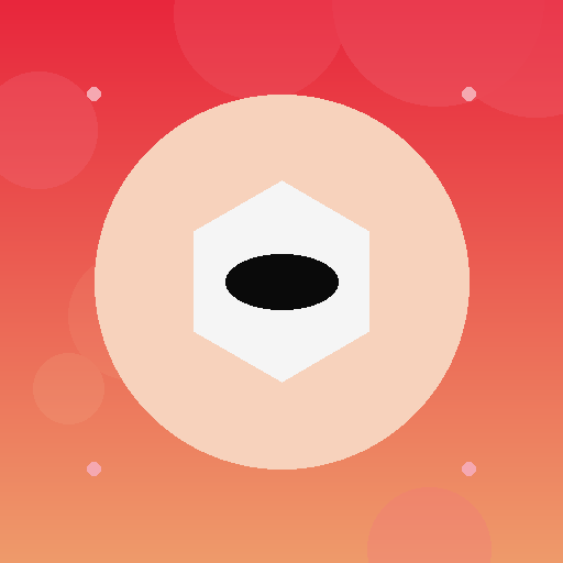 take advantage of no deposit bonus rating — App Download Guide India 2026